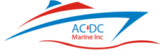 AC DC Marine Inc.