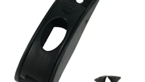 Blue Sea A-Series Circuit Breaker Toggle Guard