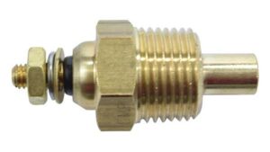 3/8" Temperature Sender