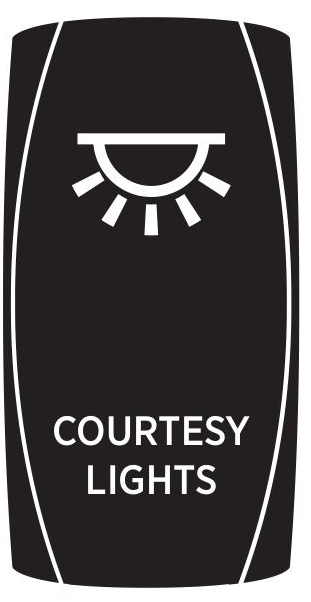 COURTESYLIGHTS-SWITCHCOVER