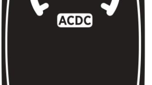 Instrument Light Switch Cover Actuator