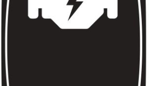 Port Engine Switch Cover Actuator