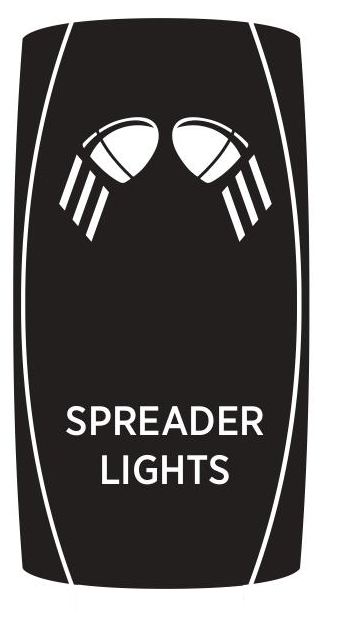 SPREADERLIGHTS-SWITCHCOVER