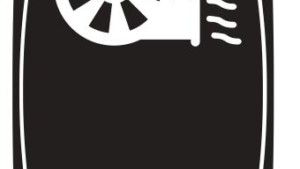 Blower Switch Cover Actuator
