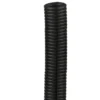 1 " Corrugated Split Loom Tubing Slit Wall - Thumbnail Image 1
