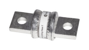 Class T Fuse 300 amp