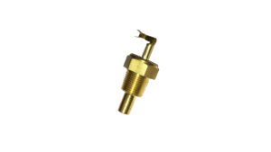 Temperature Alarm Switch 1/2"