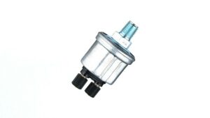 European 10-180 Ω Pressure Sender 80 PSI