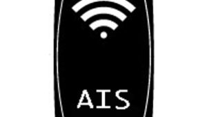 AIS Rocker Switch Cover Actuator