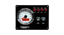 Yanmar | AC DC Marine Inc. Marine Electric & Engine Instrument Supplies