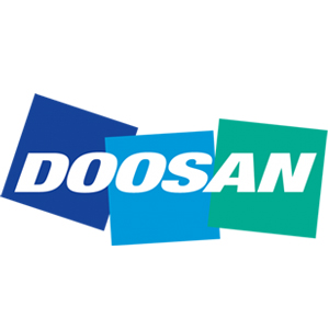 doosan_marine_products_usa_acdcmarine