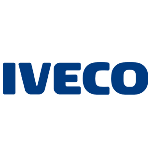 iveco_marine_products_usa_acdcmarine
