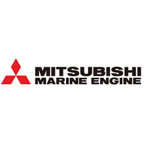 mitsubishi_marine_products_usa_acdcmarine