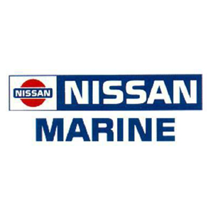nissan_marine_products_usa_acdcmarine