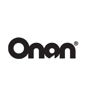 onan_marine_products_usa_acdcmarine