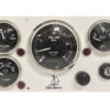 IP-Beta-4G-BW-11x5-4062
