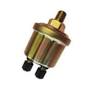 Oil Pressure Sensor 1/8" Only One Gauge
