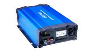Pure Sine Wave Inverter Cotek  SD2500 (2500W)