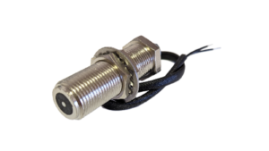 Marine RPM Speed Sensor 7/8" -14UNF