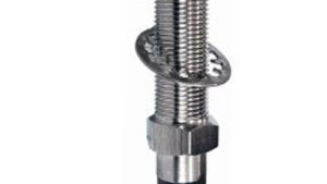 Marine Magnetic Pick up speed Sensor  M16x1.5 Square wave