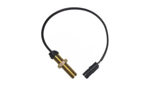 Cummins Speed Sensor