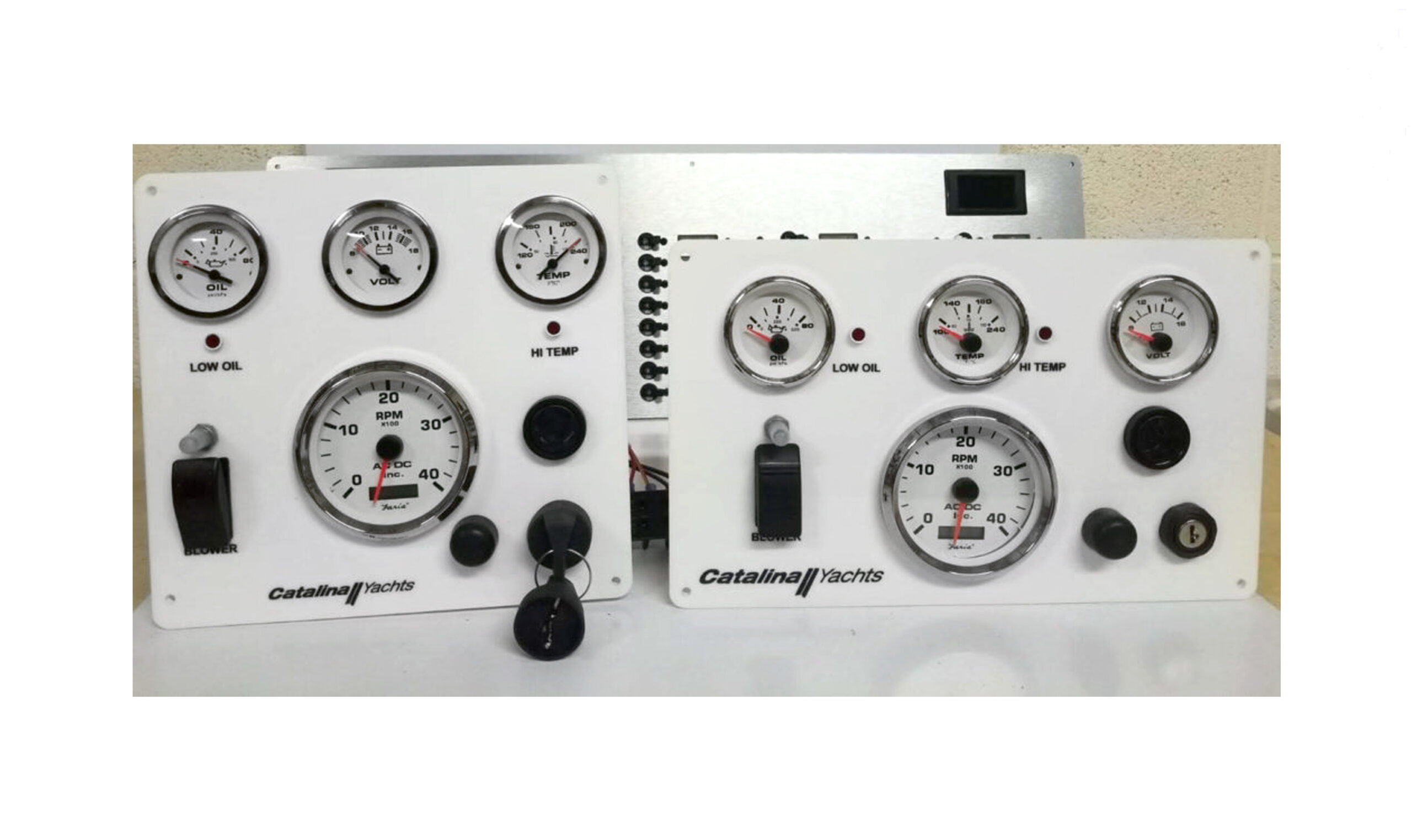 cf2a6563-8faf-4d15-8f11-4527a79e58ce-1024×493 | AC DC Marine Inc ...