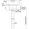 TLL151-2