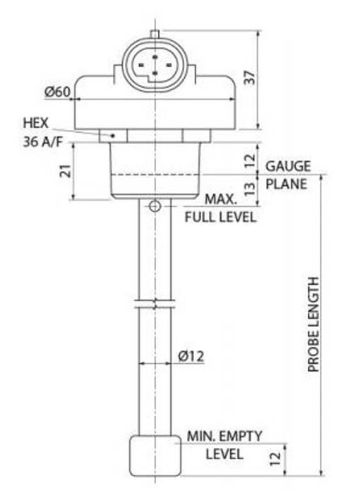 TLL151-2