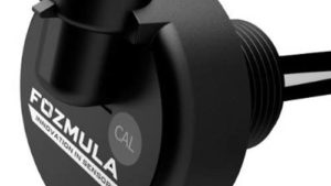 TLL151 Liquid Level Sensor Cut-to-Length and Calibrate, 39" (1 m)