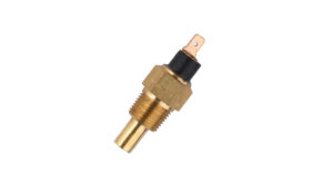 VDO Temperature Switch 120°C/248°F (Common Ground) Switch Point 103°/217°F 3/8-18NPTF