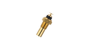 VDO 400F/200C Temperature Sender 6-24V 1/8-27NPTF