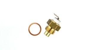 VDO 300F/150C Temperature Sender 6-24V with M16X1.5
