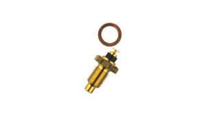 VDO 300F/150C Temperature Sender 6-24V M12X1.5