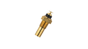 VDO Temperature Sender 250°F/120°C 1/8-27NPTF
