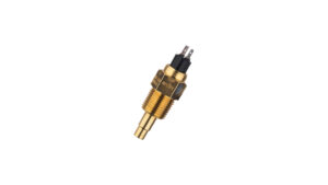 Marine Water Temperature Sensor M16 X 1.5, 95°C/203°F Alarm