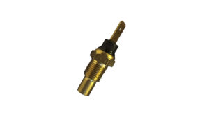 VDO Standard Temperature Sender 320°F 1/8-27NPTF