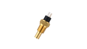 VDO Temperature Sender 250°F/120°C DUAL FG 3/8-18NPTF