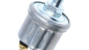 VDO Pressure Sender 150 PSI 1/8-28BSP - VDO Part No.: 360 081