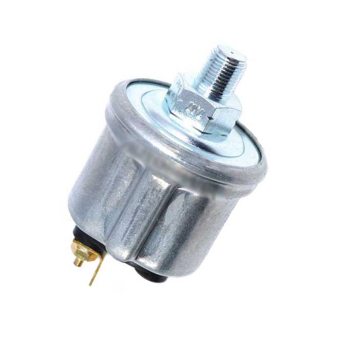 その他 km VDO Pressure Sender 150 PSI 1/8-28BSP | AC DC Marine Inc