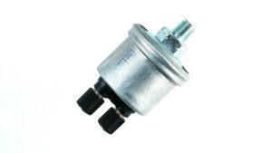 VDO Pressure Sender 150 PSI Floating Ground 1/8-27NPT