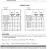 A2C59519516 Temperature and Press Senders.doc