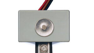 High Water Switch 24V