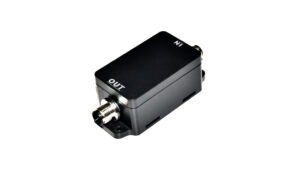 Canbus J1939 Gateway converter to NMEA 2000