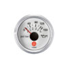 10 bar pressure