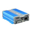 Marine Battery Charger  COTEK CX-2425 - Thumbnail Image 1