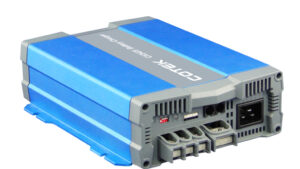 Marine Battery Charger  COTEK CX-2425