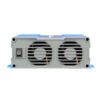 Marine Battery Charger  COTEK CX-2425 - Thumbnail Image 4