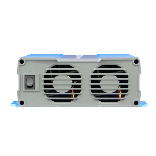 Marine Battery Charger  COTEK CX-2425 - Image 4