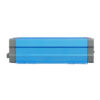 Marine Battery Charger  COTEK CX-2425 - Thumbnail Image 5