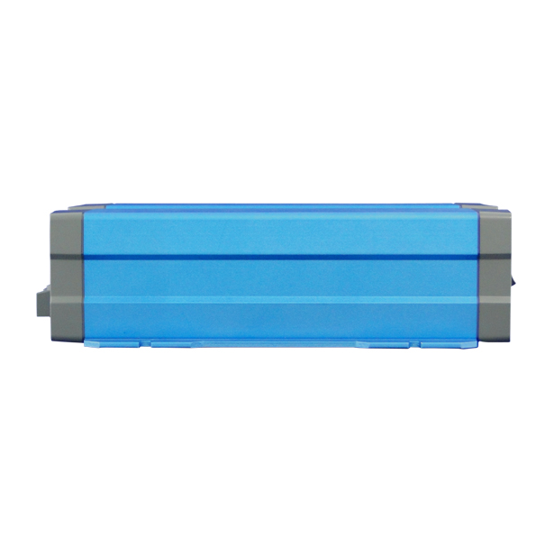 Marine Battery Charger  COTEK CX-2425 - Image 5